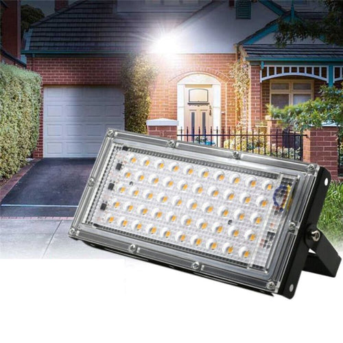 Waterproof Ip65 LED Flood Light