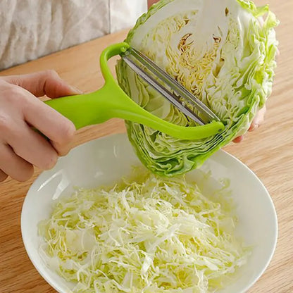 Hot Vegetable Cutter Cabbage Slicer