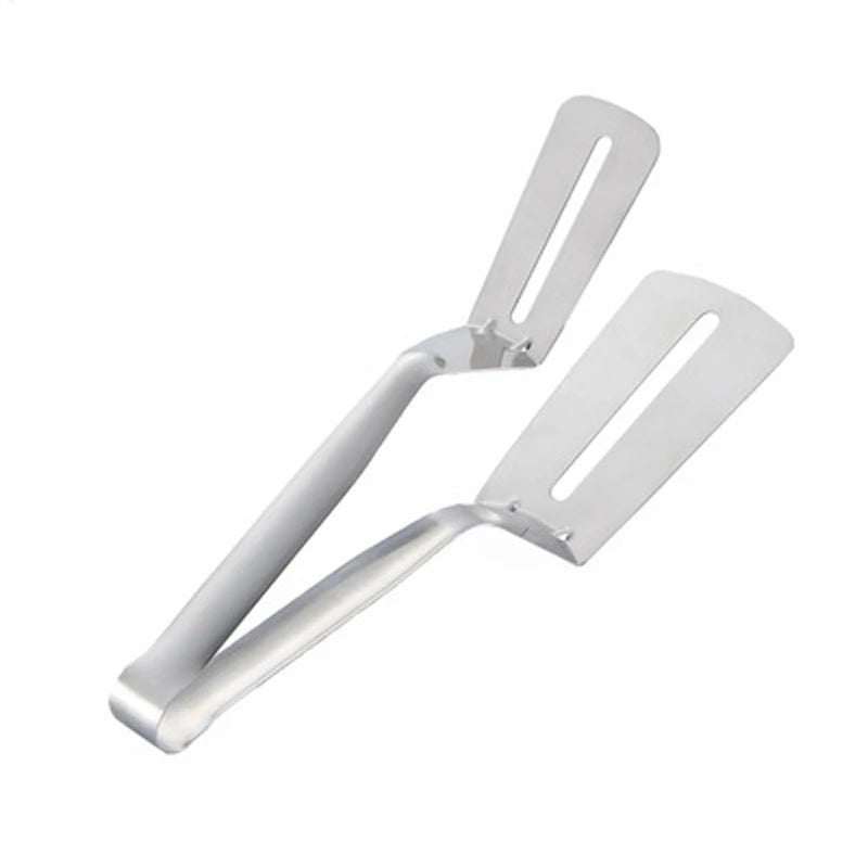 Stainless Steel Frying Shovel Clip