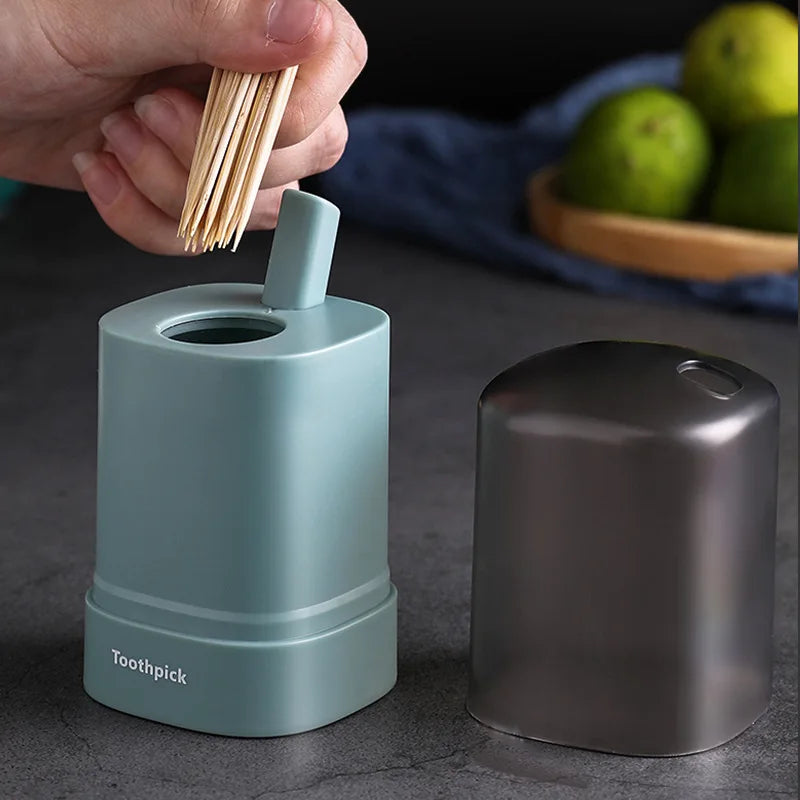 5 Colors Home Creative Automatic Pops Up