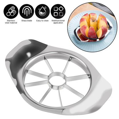 Fruit Tools Apple Cutter