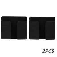 2PCS-Black