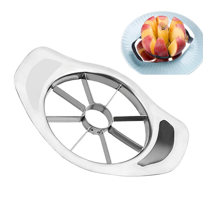 Fruit Tools Apple Cutter